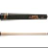 Action Adventure ADV85 Black Wolf Pool Cue Stick with 12 pieces of Master Billiard Chalk (20) view 2