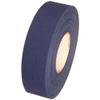 Cloth Hockey Stick Tape, Several Colors, (3 Pack) (Royal Blue) view 1