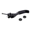 Sram Unisex Adult Brake Lever Unit 2039100190 Brake Lever Unit, Black, one Size view 1