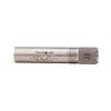 Carlson's Choke Tubes 20 Gauge for Browning Invector DS [ Extra-Full | 0.595 Diameter ] Stainless Steel | Sporting Clays Choke Tube | Made in USA view 1