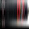 Action Mayhem MAY22 Joker & Black Cards Pool Cue Stick with 12 pieces of Master Billiard Chalk (20) view 3