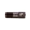 CARLSON'S, Winchester 20 Gauge Extended Super Steel Shot Choke Tube, Close Range.610 Diameter view 1