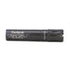 Carlson's Choke Tubes 12 Gauge for Beretta Optima HP [ Close Range | 0.728 Diameter ] Blued Steel | Cremator Non-Ported Waterfowl Choke Tube | Made in USA view 1