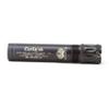 Carlson's Choke Tubes 12 Gauge for Browning Invector DS [ Close Range | 0.735 Diameter ] Blued Steel | Cremator Non-Ported Waterfowl Choke Tube | Made in USA view 1