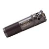 Carlson's Choke Tubes 10 Gauge for Browning Invector [ Improved Modified | 0.750 Diameter ] Stainless Steel | Ported Sporting Clays Choke Tube | Made in USA view 1