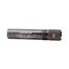 Carlsons Choke Tubes 20 Gauge for Browning Invector DS [ Improved Modified | 0.605 Diameter ] Blued Steel | Blued Sporting Clays Choke Tube | Made in USA view 1