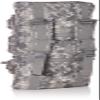NcSTAR CVDC2946D-55 Double Carbine Case, 55", Digital Camo view 2