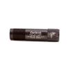 Carlson's Choke Tubes 20 Gauge for Browning Invector Plus [ Close Range | 0.620 Diameter ] Stainless Steel | Delta Waterfowl Extended Choke Tube | Made in USA view 1