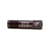 Carlson's Choke Tubes 20 Gauge for Remington [ Close Range | 0.610 Diameter ] Blued Steel | Delta Waterfowl Extended Choke Tube | Made in USA view 1