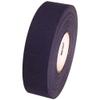 Cloth Hockey Stick Tape, Several Colors, (3 Pack) (Navy Blue) view 1