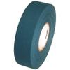 TAPEPLANET Cloth Hockey Stick Tape, Several Colors, (3 Pack) (Teal) view 1