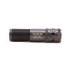 CARLSON'S Choke Tubes 10 Gauge for Browning Invector [ Full | 0.745 Diameter ] Stainless Steel | Ported Sporting Clays Choke Tube | Made in USA view 1