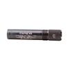Carlsons Choke Tubes 20 Gauge for Browning Invector DS [ Extra-Full | 0.595 Diameter ] Blued Steel | Blued Sporting Clays Choke Tube | Made in USA view 1