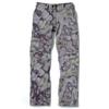 Gunnison Soft Shell Pant - 36" Waist 36" Long - Rana Grey view 1