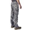 Gunnison Soft Shell Pant - 36" Waist 36" Long - Rana Grey view 3