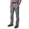 Gunnison Soft Shell Pant - 36" Waist 36" Long - Rana Grey view 4