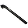 Bike Seat Post 28.6mm x 350mm FOMTOR Bicycle Alumium Adjustable Seatpost for MTB Road Bike BMX view 1