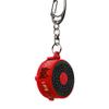 LSTYLE Dart Extractor Tool  Shaft & Tip Remover  Red view 1