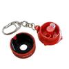 LSTYLE Dart Extractor Tool  Shaft & Tip Remover  Red view 2
