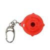 LSTYLE Dart Extractor Tool  Shaft & Tip Remover  Red view 3