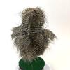 "Buster" Birdie Golf Head Cover view 3