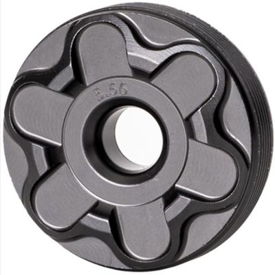 RUGGED RSFC001 Front Cap 5.56
