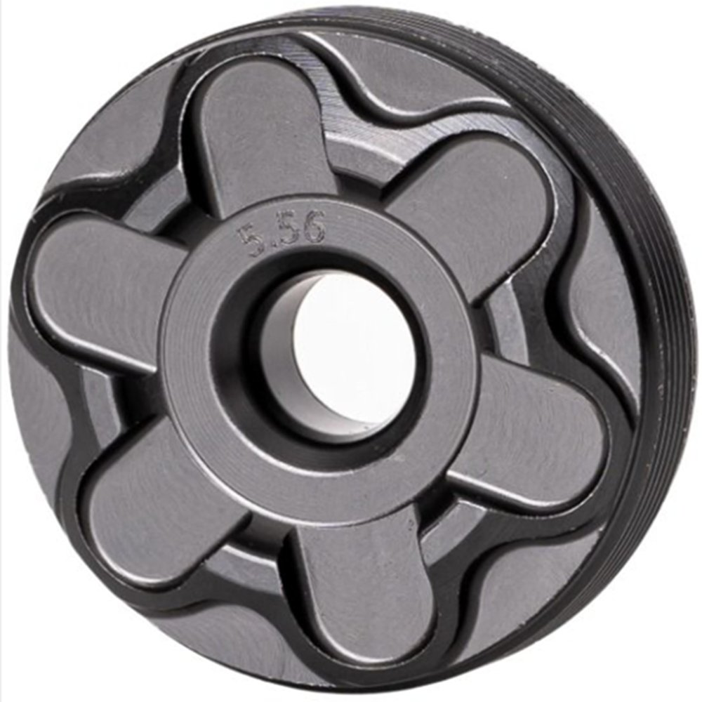 RUGGED RSFC001 Front Cap 5.56