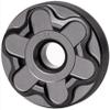 RUGGED RSFC001 Front Cap 5.56 view 1