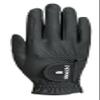 Roeckl Roeck-Grip Pro Unisex Gloves 8.5 Black view 1