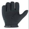 Roeckl Roeck-Grip Pro Unisex Gloves 9 Black view 2
