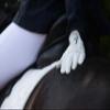 Roeckl Roeck-Grip Pro Unisex Gloves 9 Black view 4