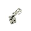Universal Dice Charm view 1