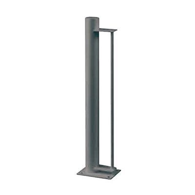 Chubu Corporation YP-01 1 Cycle Port Cyjet Siger, YP Type, Gray