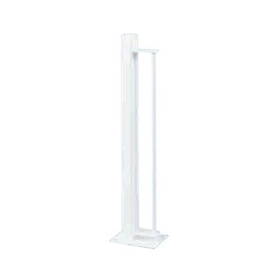 Chubu Corporation YP-02 1 Cycle Port Cyjet Saiger, YP Type, White