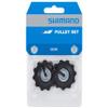 Shimano RD-T6000 Tension and Guide Pulley Set view 1
