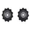 Shimano RD-T6000 Tension and Guide Pulley Set view 2