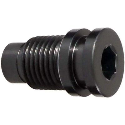Shimano Spares RD-R8000 B-axle 2 for Direct Mount Type