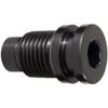 Shimano Spares RD-R8000 B-axle 2 for Direct Mount Type view 1