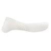Acavallo Respira Air Release Soft Gel Pad & Front Riser, One Size view 2