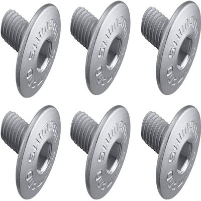 Shimano Spares Unisex's Y42U98080 Bike Parts, Standard, One Size