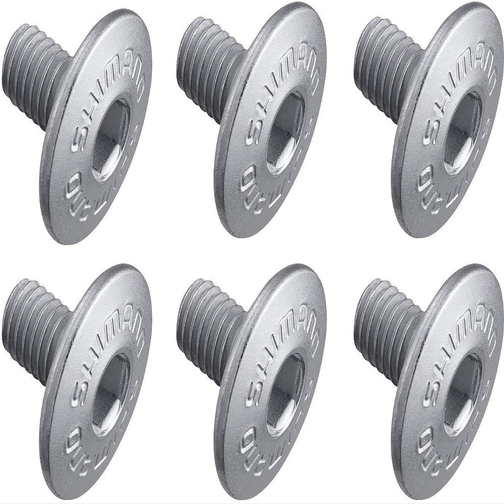 Shimano Spares Unisex's Y42U98080 Bike Parts, Standard, One Size