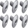 Shimano Spares Unisex's Y42U98080 Bike Parts, Standard, One Size view 1