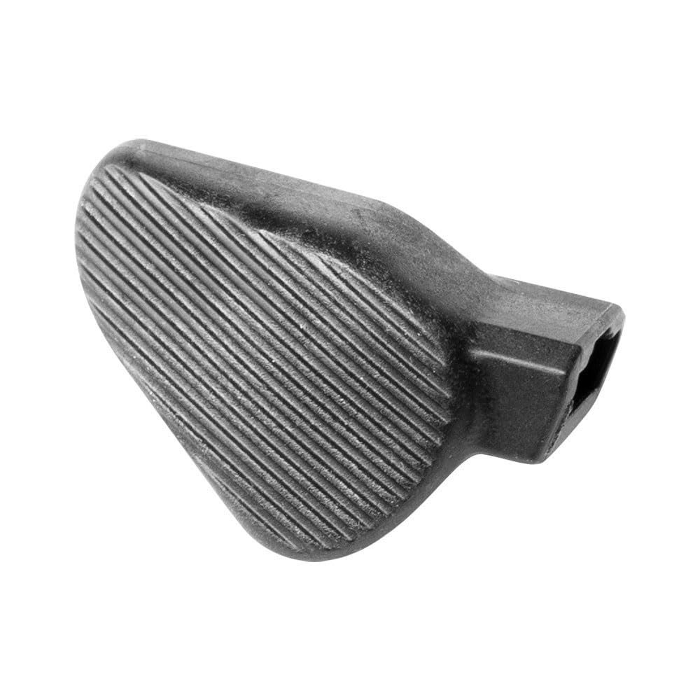Shimano SW-M8050 A Lever L