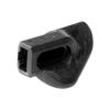 Shimano SW-M8050 A Lever L view 2