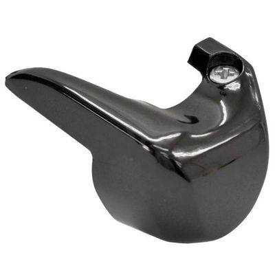 SHIMANO ST-R9120 Left Hand Name Plate L and Fixing Screw