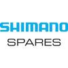 SHIMANO SW-R9160 Fixed Shoes and Spring, Pack of 4 view 1