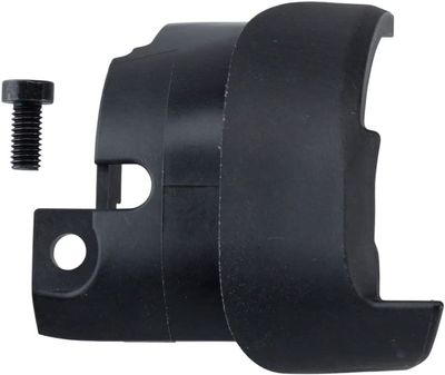 Shimano ST-R9120 Left Hand Unit Cover L and Fixing Screw
