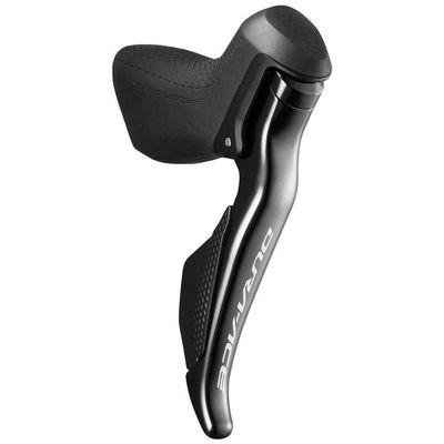 SHIMANO Spares ST-R9150 Right Hand Main Lever Assembly