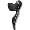 SHIMANO Spares ST-R9150 Right Hand Main Lever Assembly view 1