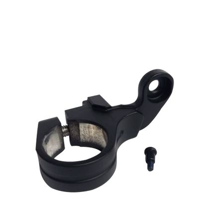 Shimano SL-M6000 Right Hand Bracket and Fixing Bolt, for Without Indicator Type
